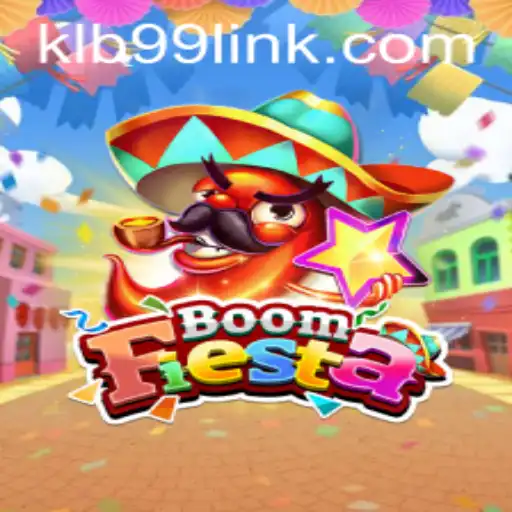 BoomFiesta: The Thrilling Virtual Card Game That's Taking the World by Storm