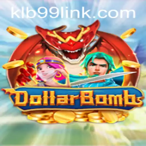 Dive into the Thrilling World of DollarBombs with KLB99