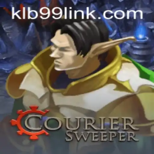 CourierSweeper: Unveiling a Thrilling Gaming Experience with KLB99