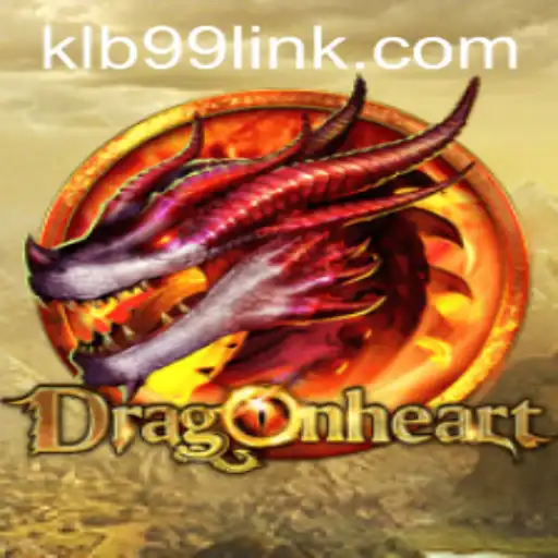 DragonHeart: Unlocking the Mystical World of KLB99