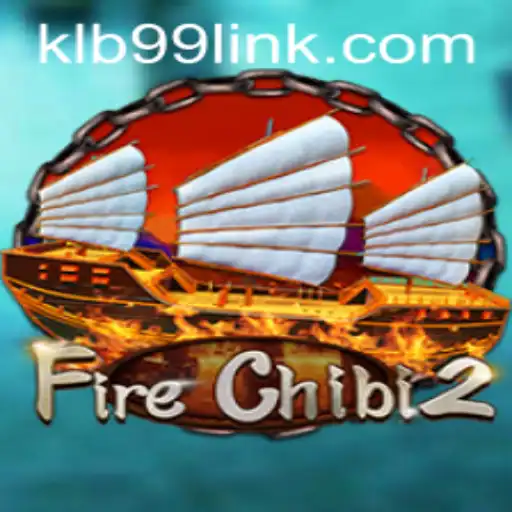FireChibi2: A Dynamic Adventure in a Post-Pandemic Gaming Landscape