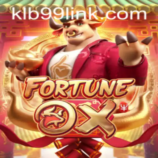 Exploring the Enchanting World of FortuneOx: A Game of Luck and Strategy