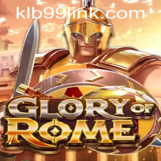 Exploring the World of GloryofRome: An In-Depth Look
