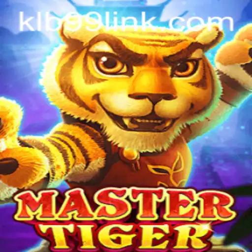 MasterTiger: Exploring the Intricacies of the Game and the New KLB99 Update