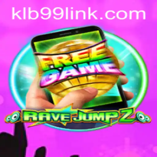 Discover the Thrills of RaveJump2M: A New Adventure Awaits