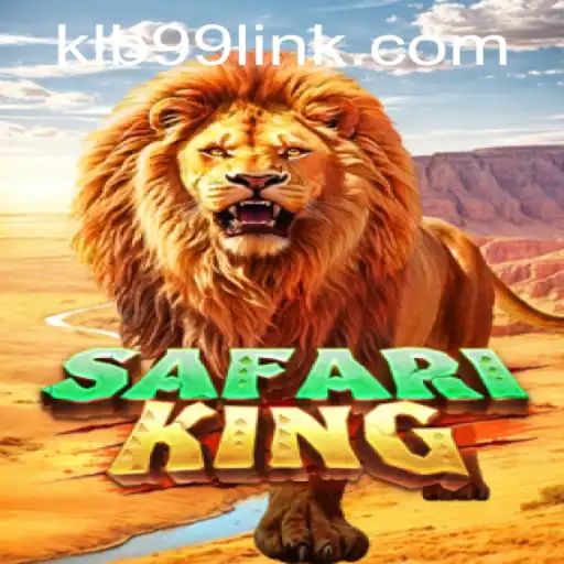 Explore the World of SafariKing: A Thrilling Adventure Awaits