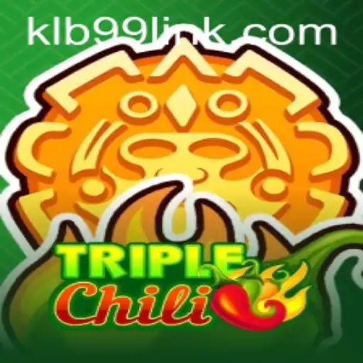 TripleChili: An Exciting New Gaming Phenomenon with KLB99