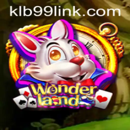 Exploring 'Wonderland': The Enchanting World of KLB99
