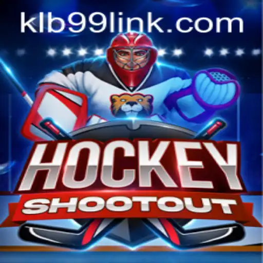 Engage in the Thrills of HockeyShootout: Master the KLB99 Challenge