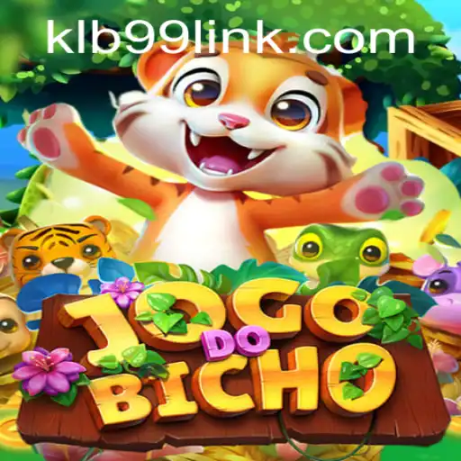 KLB99 Unveils Exciting New Game: JOGODOBICHO