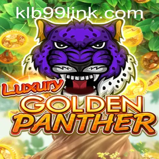 Unveiling the Intricacies of LUXURYGOLDENPANTHER: A Thrilling Adventure Awaits