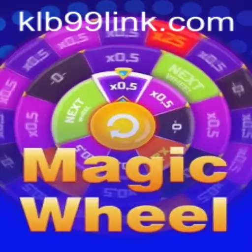 Exploring the Enchanting World of MagicWheel: A Spellbinding Journey
