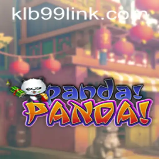 Discover the Enchanting World of PandaPanda: The Ultimate Guide