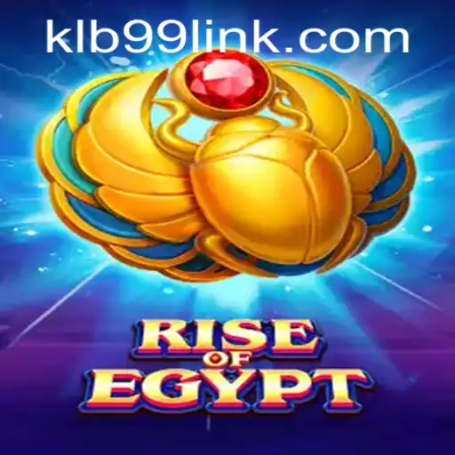 Explore the Mystical World of RiseOfEgypt: An Epic Adventure Awaits
