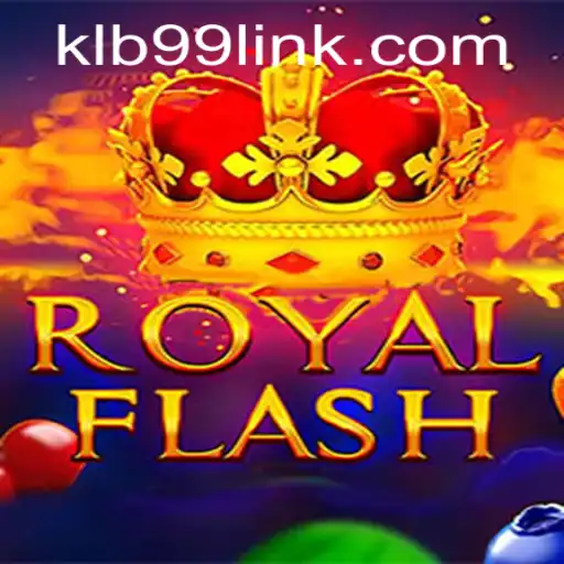 RoyalFlash: A Thrilling Card Game Experience