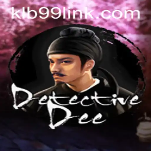 Dive into the Intriguing World of DetectiveDee: An Insightful Game Analysis