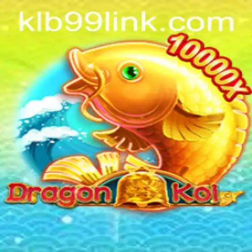 Unveiling the Mystical World of DragonKoi: A Comprehensive Guide to the Game