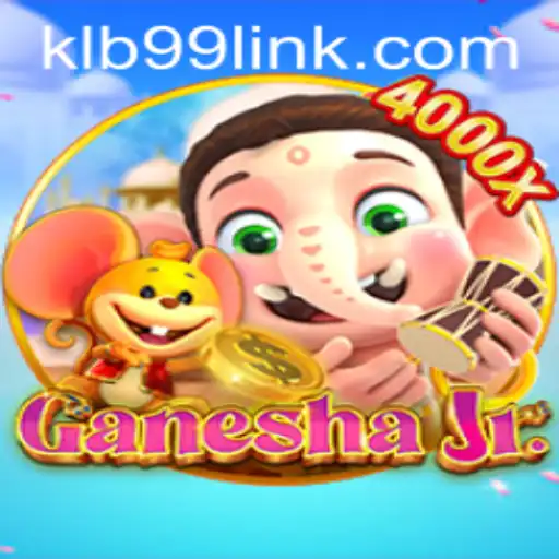Exploring the Exciting World of GaneshaJr and the Mystery of KLB99