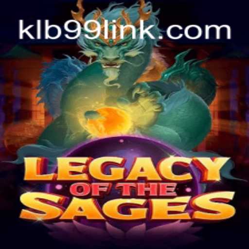 Article Images