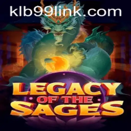 Exploring LegacyoftheSages: A New Era of Strategic Gameplay with KLB99
