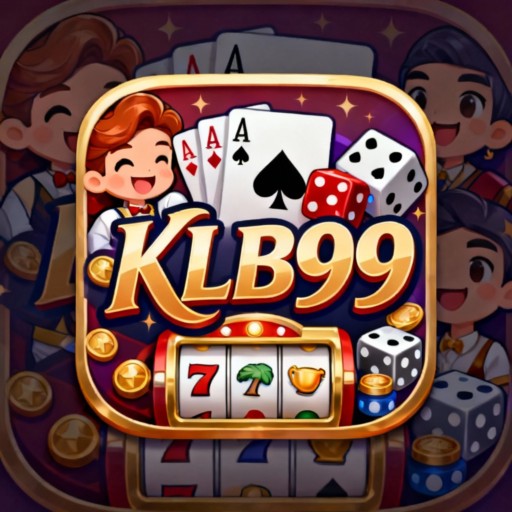 KLB99