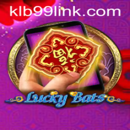 Discovering the Excitement of LuckyBatsM: Unveiling the World of KLB99