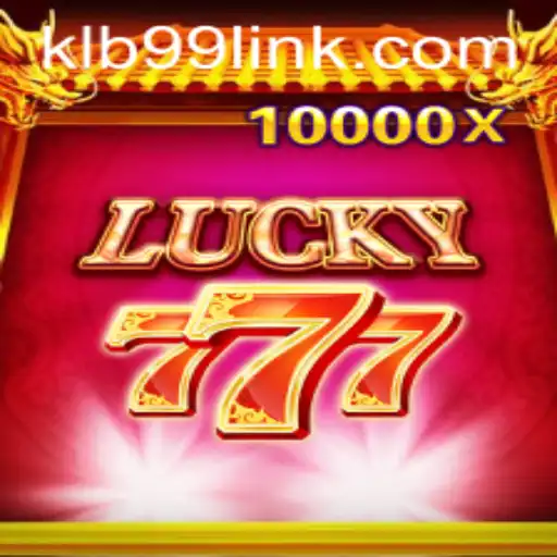 LuckySeven: Revolutionizing the Gaming Experience with KLB99