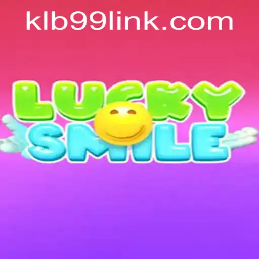 Exploring the Thrilling World of LuckySmile