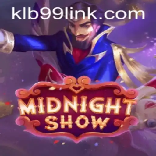 MidnightShow: A Captivating Gaming Experience with a Thrilling Twist
