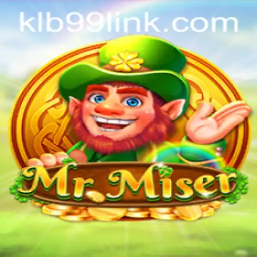 Exploring the Intriguing World of MrMiser: The Game Redefining Strategy with KLB99