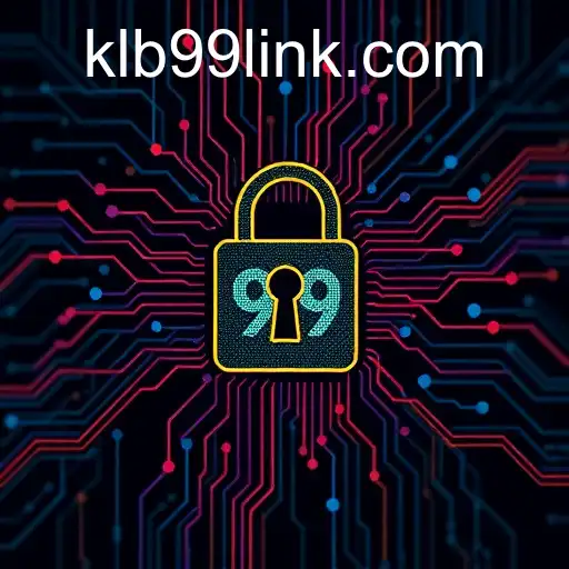 KLB99: Understanding Privacy Policies
