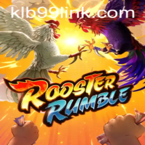 Exploring the World of RoosterRumble: A Game of Strategy and Skill
