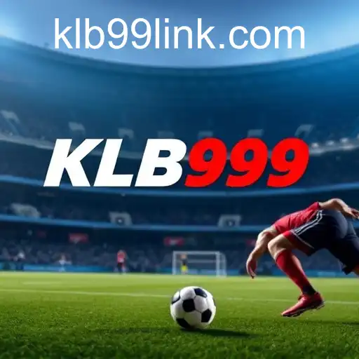 The Thrilling World of Sports Betting: Spotlight on KLB99