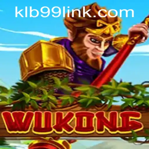 Wukong: A Thrilling Adventure Unveiled