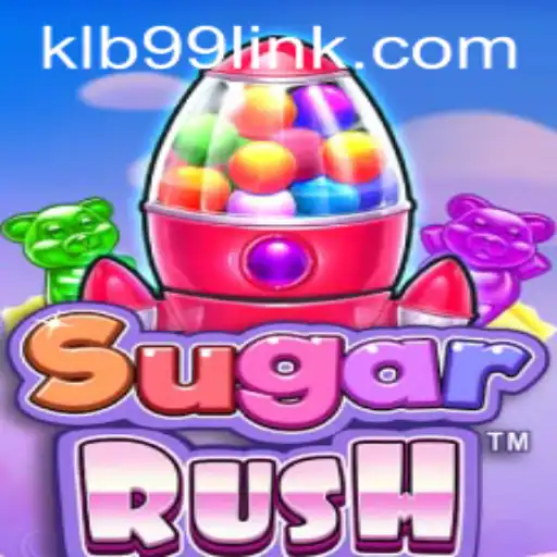 SugarRush: Dive into the Sweet World of KLB99