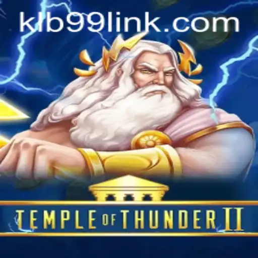 Unveiling TempleofThunderII: The Legendary Adventure Continues