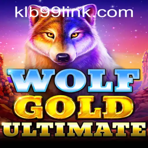 Exploring the Thrills of WolfGoldUltimate: A New Era in Gaming